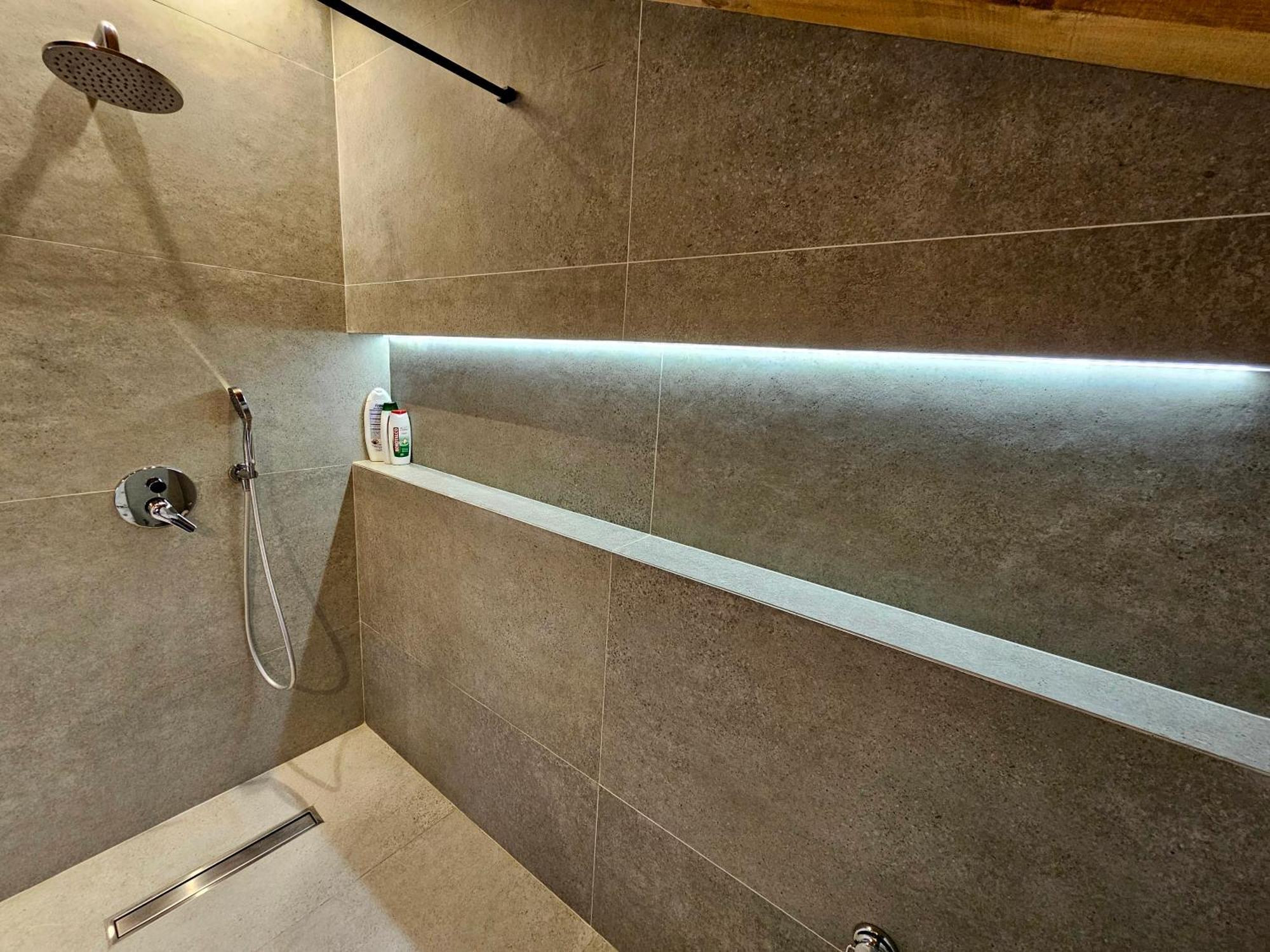 פרישטינה Mati Apartments Prishtina מראה חיצוני תמונה